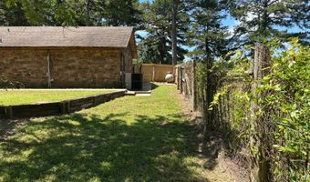 420205 State Highway 3, Antlers, OK 74523