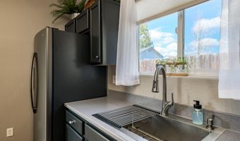 11677 W Cove Crest Dr, Bellemont, AZ 86015