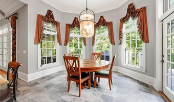 6244 Arnall Ct NW, Acworth, GA 30101