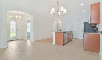 15239 Ligustrum Ln, Alva, FL 33920