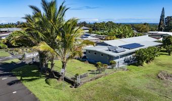 39 LAULA Rd, Hilo, HI 96720