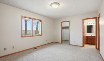 407 Summit St, Belle Fourche, SD 57717
