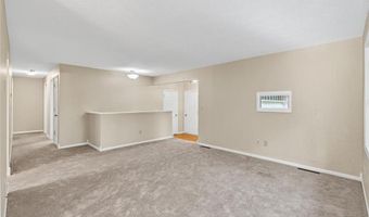 5630 164th Ln NW, Ramsey, MN 55303