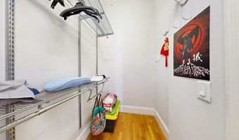 322 Beacon Street 7, Boston, MA 02116