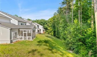 3576 Cavell Ct, Auburn, GA 30011