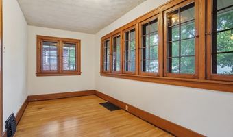 1110 Linden Ave, Akron, OH 44310
