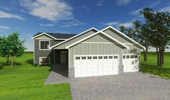 1180 Deerberry Cir, Albany, MN 56307