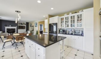 5004 Star Mine Way, Antioch, CA 94531