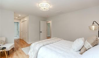 300 Tower Hill Rd, Cumberland, RI 02864
