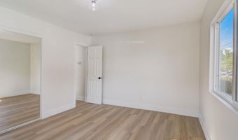 620 S Gregory St, San Diego, CA 92113