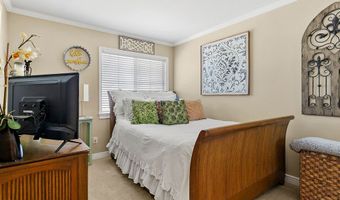 66 Elderwood, Aliso Viejo, CA 92656