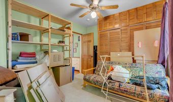 2006 Joslyn Pl, Boulder, CO 80304