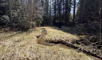 2550 B BURGESS Rd, Addy, WA 99101