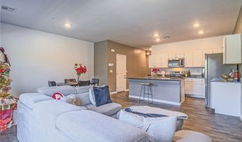 12725 Epperly St, Henderson, NV 89044