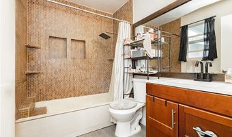 6617 Beacon Rd, Las Vegas, NV 89108