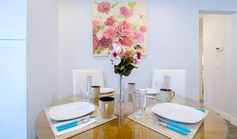 1725 Duarte Dr, Henderson, NV 89014