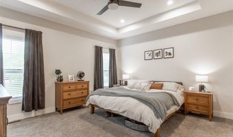 6512 Summer Shade Cir, Alvaton, KY 42122
