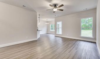 3256 Heartwood Pass, Aiken, SC 29803