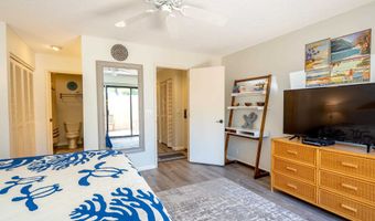 2777 S Kihei Rd G101, Kihei, HI 96753