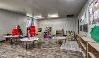3838 State, Bartlesville, OK 74006