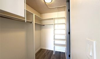 1925 Kalakaua Ave 1407, Honolulu, HI 96815