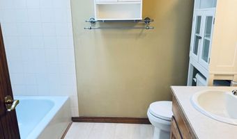 1300 Lyn Ave, Blackfoot, ID 83221