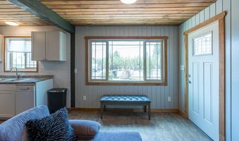 208 Hereford Rd, Bisbee, AZ 85603