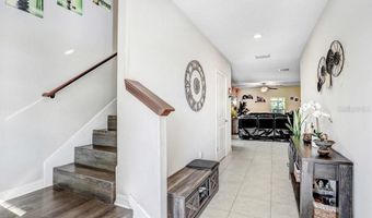 5426 RAINWOOD MEADOWS Dr, Apollo Beach, FL 33572