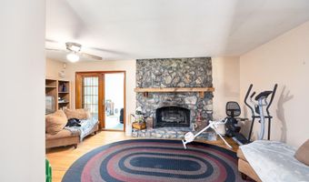 2819 MUD CREEK Rd, Adger, AL 35006