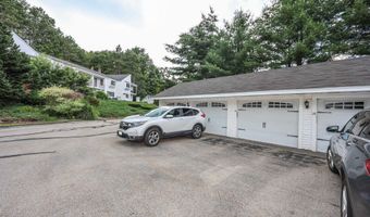 135 Amherst St #29, Amherst, NH 03031