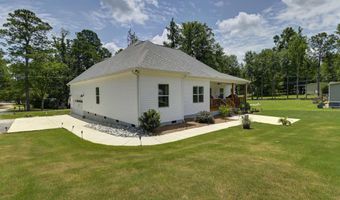 4035 Holley Ferry Rd, Leesville, SC 29070