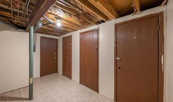 22 E Rock Creek Mnr, Arnold, MO 63010