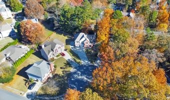 4804 Thicket Path NW, Acworth, GA 30102