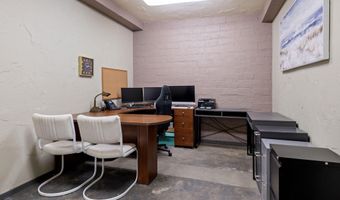 23 NW Greenwood Ave, Bend, OR 97703