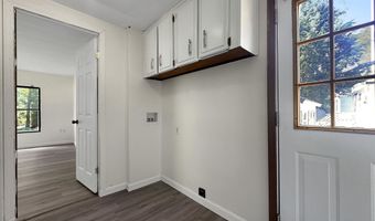 3 Monroe Ave, Allenstown, NH 03275