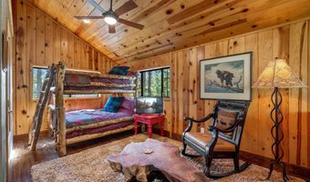 6 County Road 2070, Alpine, AZ 85920