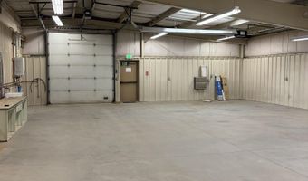 1120 AVIATION Rd, Cheyenne, WY 82009