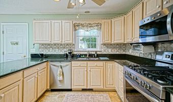 2 NICOLE Way, Lewes, DE 19958