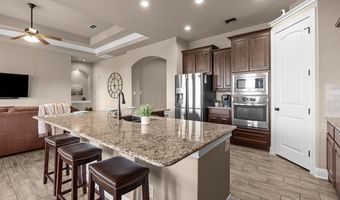 1926 Alpine Mist, San Antonio, TX 78258