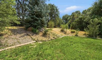 23650 Freezeout Rd, Caldwell, ID 83607