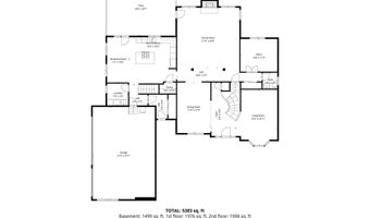 33 WATERTON Dr, Bear, DE 19701