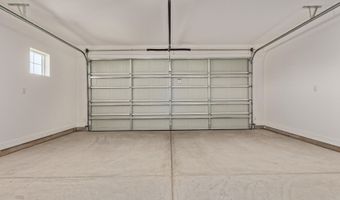 1537 N PUEBLO Dr, Apache Junction, AZ 85120