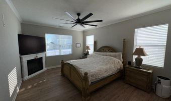 4175 Bozeman Way, Bargersville, IN 46106