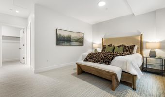 38460 HWY 6 223, Avon, CO 81620