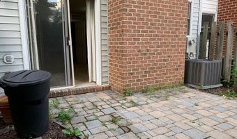 2113 N TAZEWELL Ct, Arlington, VA 22207