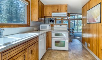 71073 Bracken Ln Gh92, Black Butte Ranch, OR 97759