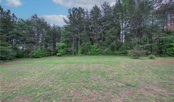 10 Mill View Ct, Adairsville, GA 30103