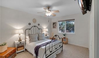 23355 Cuyama, Apple Valley, CA 92307