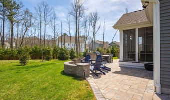 23054 BUTTERFLY Ct, Frankford, DE 19945