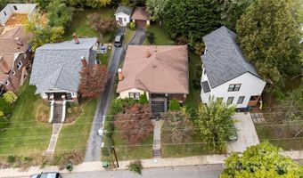 27 Ormond Ave, Asheville, NC 28806